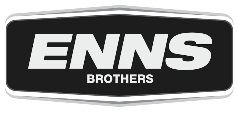 Enns Brothers